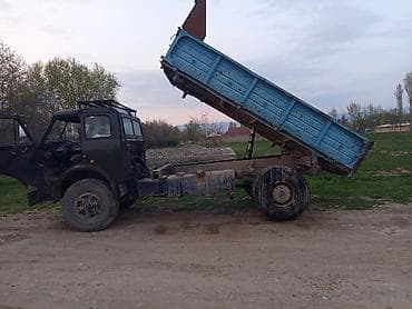 Дизельный мотор МАЗ 1979 г., 10 л, Б/у, Оригинал, Россия at lalafo.kg Дизельный мотор МАЗ 1979 г., 10 л, Б/у, Оригинал, Россия