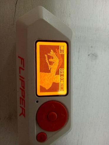 купить flipper zero: Flipper Zero — многофункциональный карманный киберпомощник для работы — 1