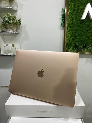 макбук эйр бишкек: Для программирования, Б/у, M1, ОЗУ, RAM: 8 ГБ — 4