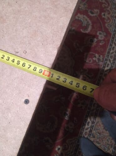 столы со скамейками: Стол трансформер Другое назначение, Раскладной стол, цвет - Коричневый — 7