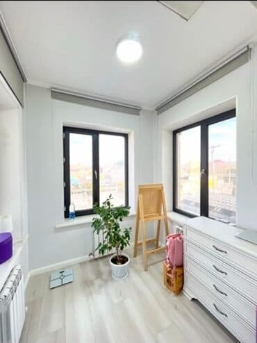 продажа домов в шопокове: Дом, 268 м², 7 комнат, Риэлтор, Евроремонт — 5