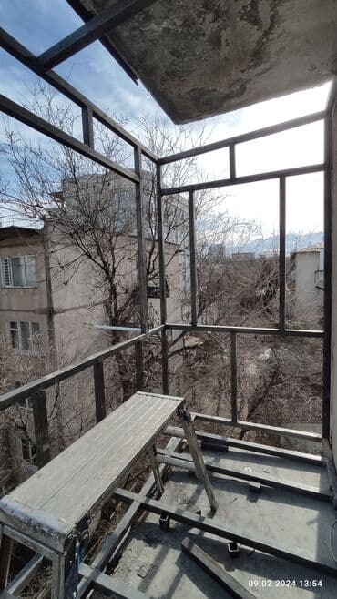 утепление домов фасадов: Утепление полов, Утепление потолоков, Утепление крыши | Утепление бани, Утепление хранилища, Утепление завода | Базальт, Пенопласт, Penoplex Больше 6 лет опыта — 4