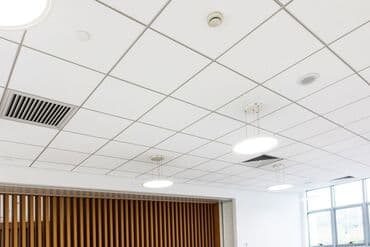 сколько стоит приклеить потолочный плинтус: Шыптарды монтаждоо | Грильято, Армстронг, Гипсокартон 1-2-жылдык тажрыйба — 5