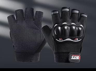 мотоциклы бишкек цены: Мотошлем, Новый, Самовывоз, Платная доставка — 10