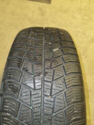 шины бу бишкек оптом: Шины — 3