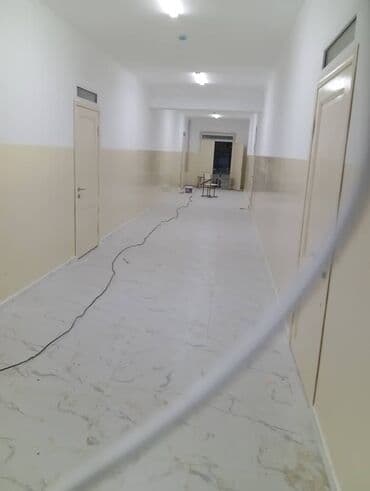 обзор цен на строительные и отделочные работы в бишкеке: Больше 6 лет опыта — 6