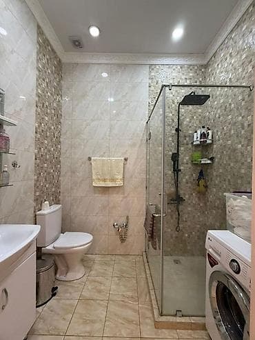 Дом, 160 м², 4 комнаты, Агентство недвижимости, Евроремонт — 7