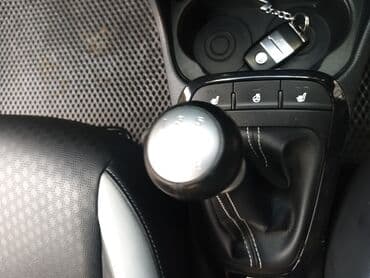 купить мотоцикл в рассрочку без банка: Kia Morning: 2019 г., 1 л, Механика, Бензиновая, Хэтчбэк — 26