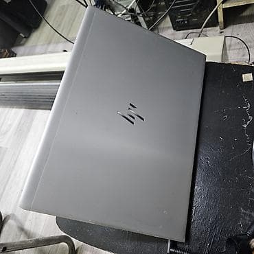 ducky one: В хорошем состоянии. Процессор Ryzen 5 pro 2500 8 поточный. ОЗУ 16гб — 4