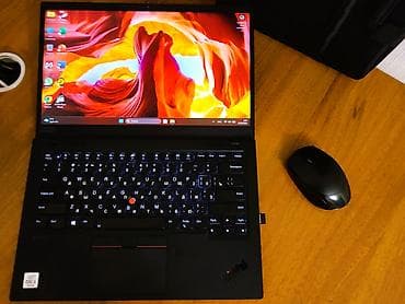 microsoft surface laptop 7: Ультрабук, Б/у, Intel Core i5, В рассрочку — 3