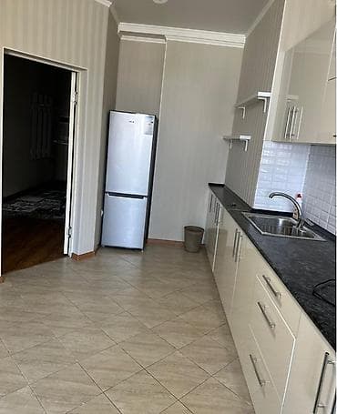 Продажа квартир: 2 комнаты, 78 м², Мед Академия Элитка, 12 этаж, Евроремонт — 2