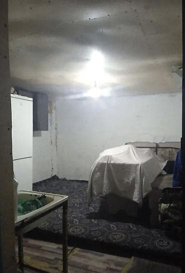 1 комната, Собственник, Без подселения, С мебелью полностью