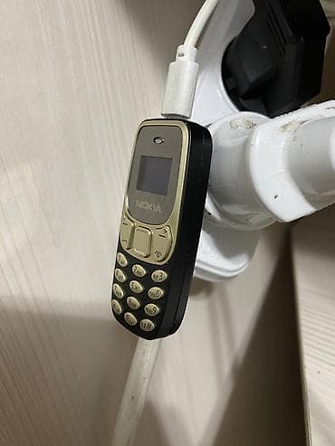 часы детские смарт: Nokia 1 — 6