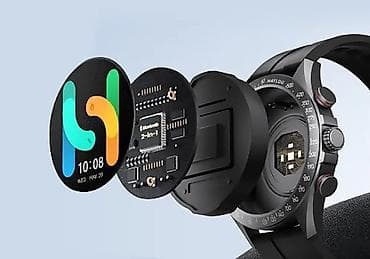 garmin fenix 8 pro: SOLAR PRO _Модель Вся информация на фото !!!! Режим экрана — 8