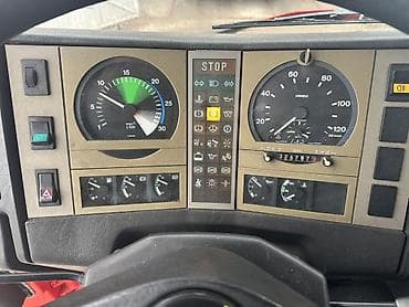 ман эвакуатор: Эвакуатор, MAN, Ломаная — 5