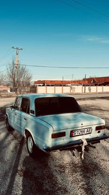 лупарик цена в бишкеке: ВАЗ (ЛАДА) 2111: 1982 г., 1.3 л, Механика, Бензин — 7