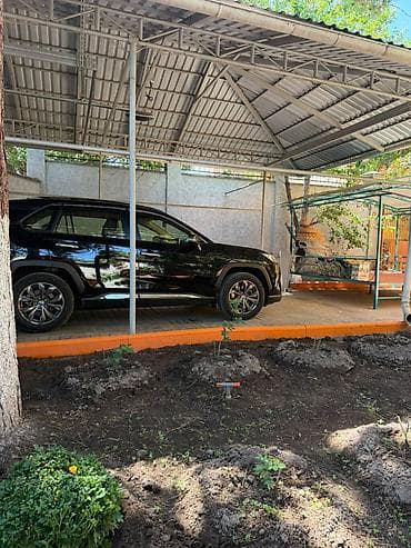 Недвижимость: Сдаётся 2‑этажный особняк в районе Vefa Center. Планировка и — 3