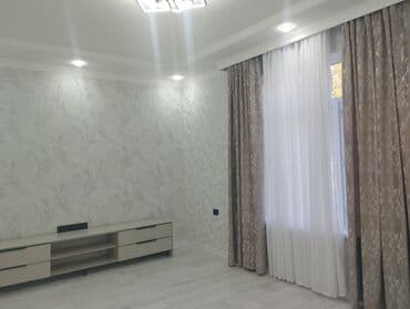 ищу частный дом: Дом, 40 м², 1 комната, Собственник, Евроремонт — 7
