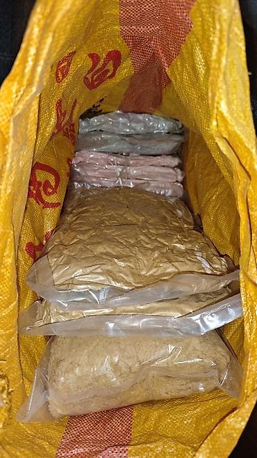 новорожденным: ❗Срочно продам остатки детских товаров❗, 1)Зимние конверты(для — 1