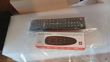 изогнутый телевизор: QLED Smart TV GUP65QX2AAJXXZ — 65" Основные характеристики: - — 2