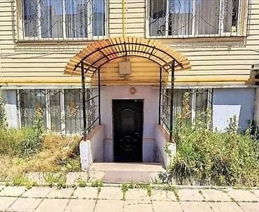Недвижимость: 2 комнаты, 36 м², Улан мкр Индивидуалка — 8