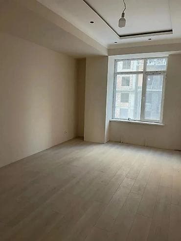 kant flat: 2 комнаты, 80 м², Элитка, 4 этаж, Евроремонт — 9