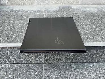 Техника и электроника: Игровой, Б/у, Intel Core i7 — 2