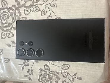самсунг с 23 ультра 256 гб цена в бишкеке: Samsung Galaxy S23 Ultra, Б/у, 256 ГБ, цвет - Черный, 2 SIM — 1