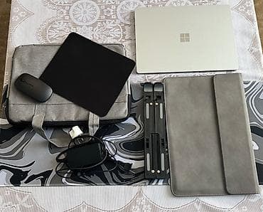 сервера: Офисный, Б/у, Intel Core i5 — 6