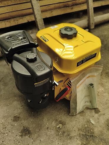 zimmer e9 pro: Бензиновый мотор 2026 г., 7.5 л, Новый, Китай — 3