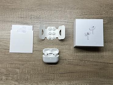 a52 samsung: Вакуумные, Apple, Новый, Беспроводные (Bluetooth), Классические — 1