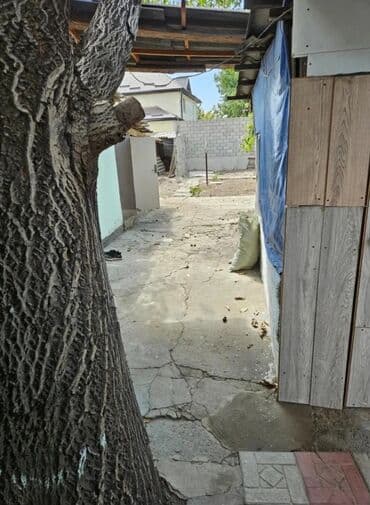 дом в александровке купить: Дом, 85 м², 3 комнаты, Собственник, Старый ремонт — 3