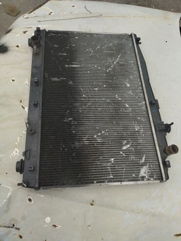 чехол на эстиму: Эстима — 4