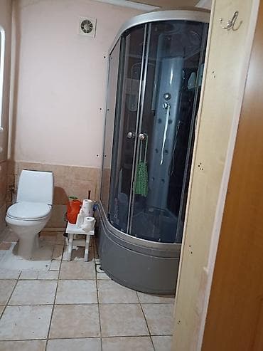 Үйлөрдү сатуу: Дом в селе Новопокровка .Просторный дом с участком и закрытым двором — 8