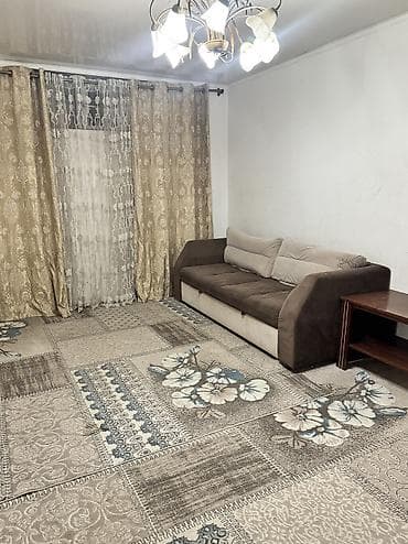 сниму квартиру 20000: 2 комнаты — 3