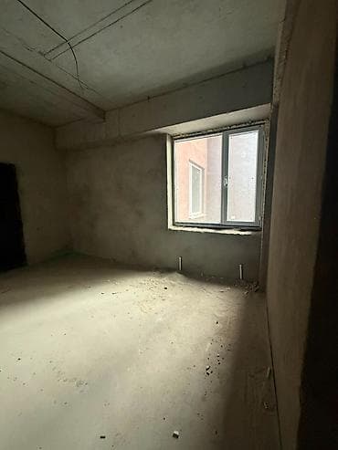 элитки в бишкеке: 2 комнаты, 64 м², Элитка, Элитка, 11 этаж — 3