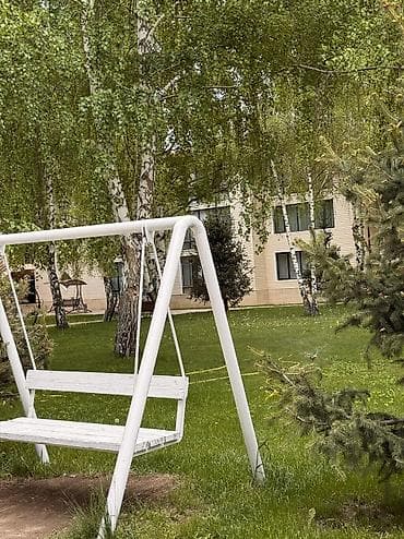 Ысык-Көл 2026: Батир, | Asia Palace, Сары-Ой — 6