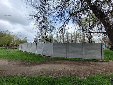 продажа участок бишкек: 10 соток, Курулуш, Кызыл китеп — 7