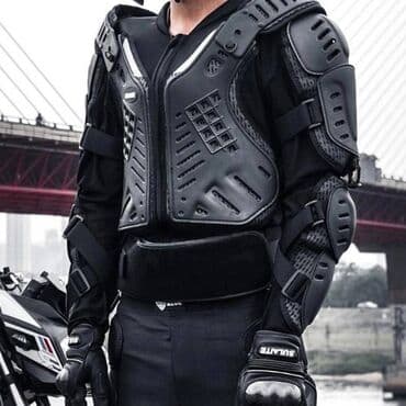 толстовки бмв: Новый, Платная доставка, Самовывоз — 3