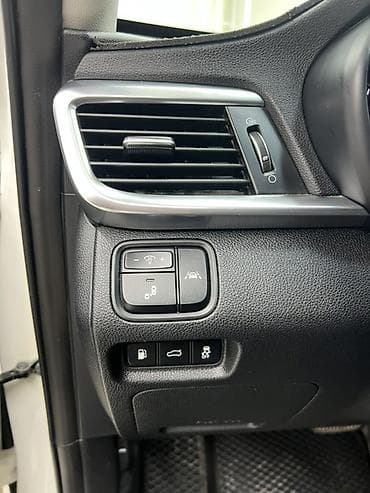 к9 киа: Kia K5: 2018 г., 0.2 л, Бензин, Седан — 7