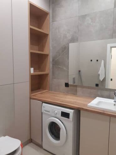 сниму дом рабочий городок: 2 комнаты, Собственник — 7