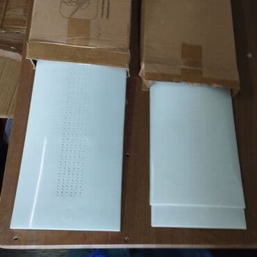 экран кондиционера: Универсальный Экран, Дефлектор для Кондиционера.Оптом и в розницу — 7