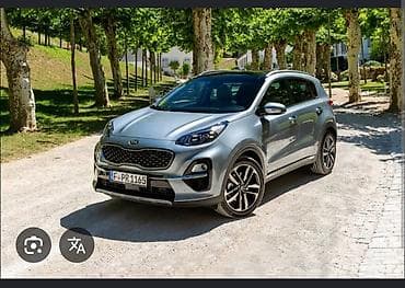Автозапчасти: Запчасти ходовой части на HYUNDAI KIA Sonata LF NEW RISE DN8 PALISADE — 4