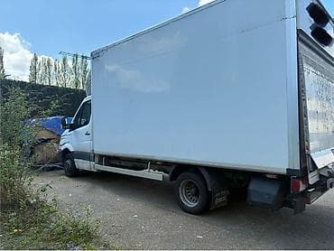 lexsus es: Портер такси Портер такси Портер такси Портер такси Портер такси — 4