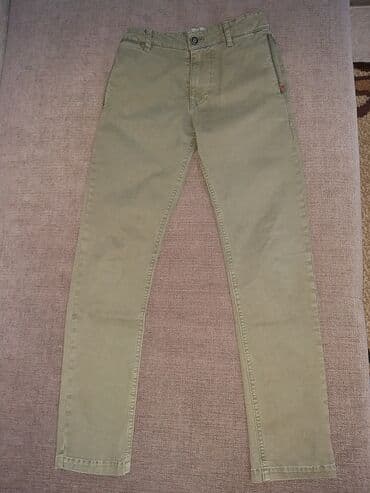 брендовые мужские спортивные костюмы из турции: Продаю вещи б/у на мальчика производство турция, в отличном — 6