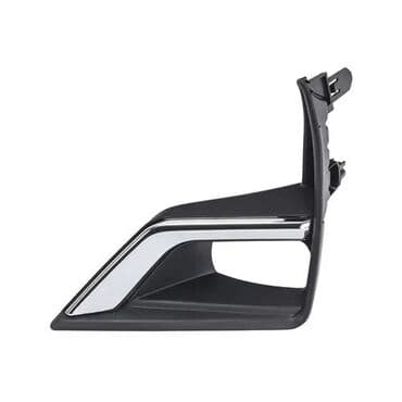 грузовой фуры: Будка Toyota, 2019 г., Новый, Аналог — 1