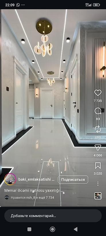 prima construction: Больше 6 лет опыта — 4