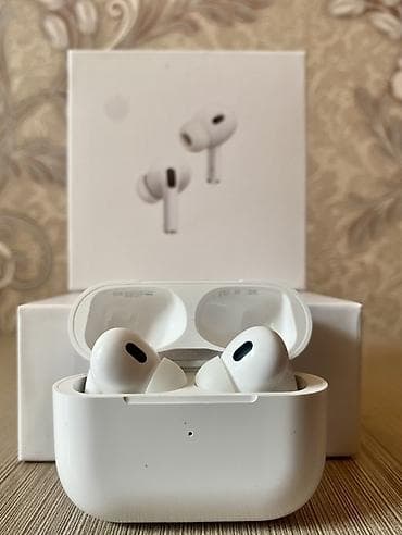 xbox oe: Вакуумные, Apple, Новый, Беспроводные (Bluetooth), Классические — 2