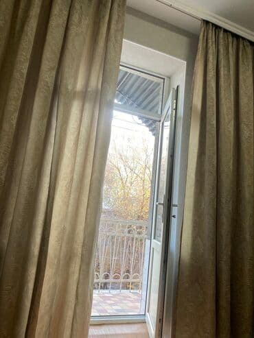 куплю квартиру филармония: 2 комнаты, Собственник, Без подселения, С мебелью полностью — 14