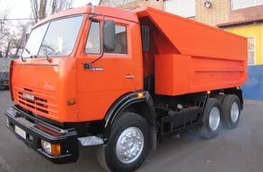 уголь каракече бешсары шабыркуль каражыра доставка бишкек купить: Кум, Васильев карьери, Тонна менен, Камаз — 3